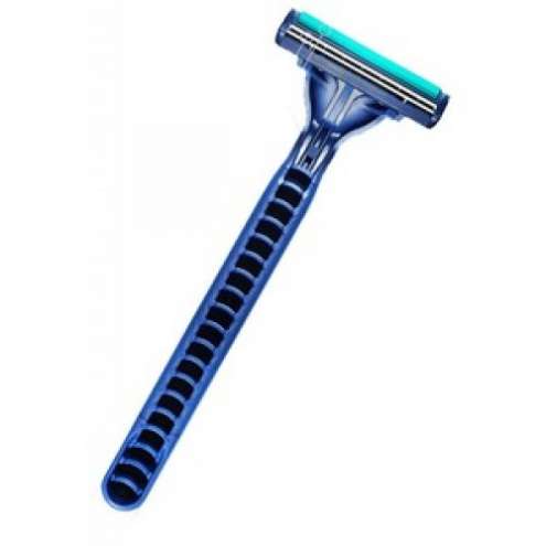 Gillette Blue2 Pánský holicí strojek